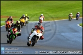 BSB_Brands_Hatch_201013_AE_031