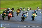 BSB_Brands_Hatch_201013_AE_032