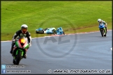 BSB_Brands_Hatch_201013_AE_033