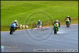 BSB_Brands_Hatch_201013_AE_034