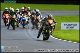 BSB_Brands_Hatch_201013_AE_035