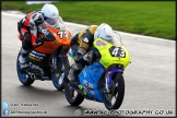 BSB_Brands_Hatch_201013_AE_036