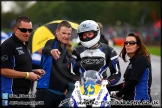 BSB_Brands_Hatch_201013_AE_037