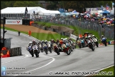 BSB_Brands_Hatch_201013_AE_038