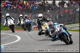 BSB_Brands_Hatch_201013_AE_039