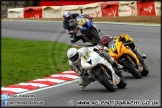 BSB_Brands_Hatch_201013_AE_040