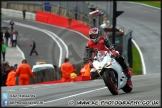 BSB_Brands_Hatch_201013_AE_041