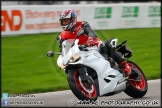 BSB_Brands_Hatch_201013_AE_042