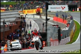 BSB_Brands_Hatch_201013_AE_043