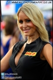 BSB_Brands_Hatch_201013_AE_045