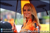 BSB_Brands_Hatch_201013_AE_048