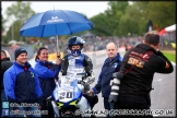 BSB_Brands_Hatch_201013_AE_050