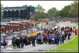 BSB_Brands_Hatch_201013_AE_053