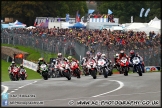 BSB_Brands_Hatch_201013_AE_055