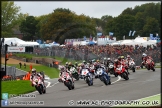 BSB_Brands_Hatch_201013_AE_056