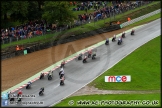 BSB_Brands_Hatch_201013_AE_057