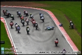 BSB_Brands_Hatch_201013_AE_059