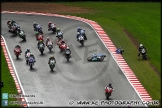 BSB_Brands_Hatch_201013_AE_060