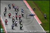 BSB_Brands_Hatch_201013_AE_061