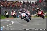 BSB_Brands_Hatch_201013_AE_062