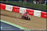 BSB_Brands_Hatch_201013_AE_064