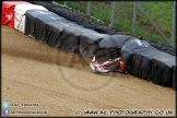 BSB_Brands_Hatch_201013_AE_065