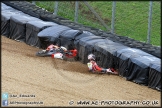 BSB_Brands_Hatch_201013_AE_066