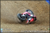 BSB_Brands_Hatch_201013_AE_067