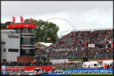 BSB_Brands_Hatch_201013_AE_069