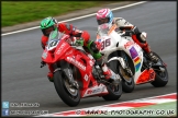 BSB_Brands_Hatch_201013_AE_070