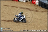 BSB_Brands_Hatch_201013_AE_071