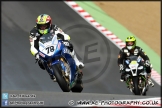 BSB_Brands_Hatch_201013_AE_072