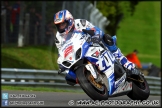 BSB_Brands_Hatch_201013_AE_073