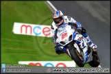 BSB_Brands_Hatch_201013_AE_074