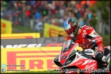 BSB_Brands_Hatch_201013_AE_075