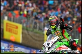 BSB_Brands_Hatch_201013_AE_076