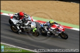 BSB_Brands_Hatch_201013_AE_077