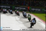 BSB_Brands_Hatch_201013_AE_078