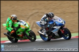 BSB_Brands_Hatch_201013_AE_080