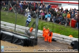 BSB_Brands_Hatch_201013_AE_081