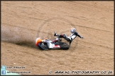 BSB_Brands_Hatch_201013_AE_082