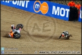 BSB_Brands_Hatch_201013_AE_086