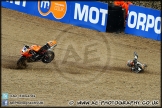 BSB_Brands_Hatch_201013_AE_087