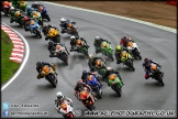 BSB_Brands_Hatch_201013_AE_088