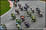 BSB_Brands_Hatch_201013_AE_089