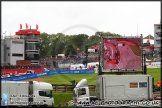 BSB_Brands_Hatch_201013_AE_091