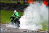 BSB_Brands_Hatch_201013_AE_092