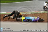 BSB_Brands_Hatch_201013_AE_098