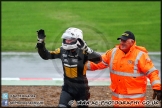 BSB_Brands_Hatch_201013_AE_099