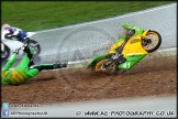 BSB_Brands_Hatch_201013_AE_101